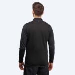 Salewa Ortles Merino sweatshirt M 28178-0910 – Obrázok 4