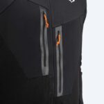 Salewa Ortles Merino sweatshirt M 28178-0910 – Obrázok 6