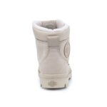 Palladium Pampa Sport Cuff Wps U shoes 72992-271-M – Obrázok 6