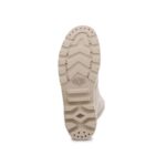 Palladium Pampa Sport Cuff Wps U shoes 72992-271-M – Obrázok 8