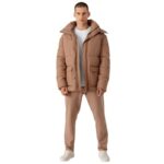Outhorn Jacket M HOZ21 KUMP603 82S