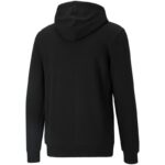 Puma ESS Big Logo Hoodie M 586688 01 – Obrázok 2
