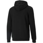 Puma ESS Big Logo Hoodie M 586688 01 – Obrázok 4