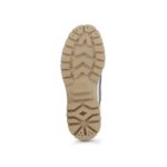 Palladium Pallashock Mid OG Granite Gray U shoes 76681-070-M – Obrázok 8