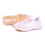 Under Armor Charged Vantage W shoes 3023565-603 – Obrázok 2