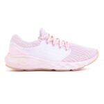Under Armor Charged Vantage W shoes 3023565-603 – Obrázok 3