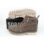 Sorel M NM3469-245 shoes – Obrázok 11