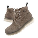 Sorel M NM3469-245 shoes – Obrázok 12