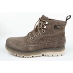 Sorel M NM3469-245 shoes – Obrázok 13