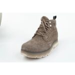 Sorel M NM3469-245 shoes – Obrázok 14