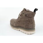 Sorel M NM3469-245 shoes – Obrázok 16