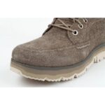 Sorel M NM3469-245 shoes – Obrázok 17