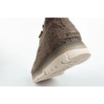 Sorel M NM3469-245 shoes – Obrázok 18