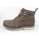 Sorel M NM3469-245 shoes – Obrázok 3
