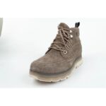 Sorel M NM3469-245 shoes – Obrázok 4