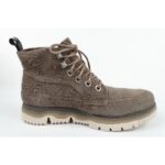 Sorel M NM3469-245 shoes – Obrázok 5