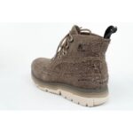 Sorel M NM3469-245 shoes – Obrázok 6