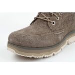 Sorel M NM3469-245 shoes – Obrázok 7