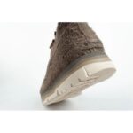 Sorel M NM3469-245 shoes – Obrázok 8