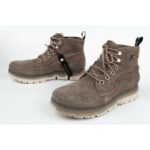 Sorel M NM3469-245 shoes – Obrázok 9