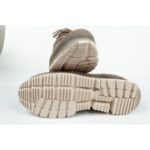 Sorel M NM3469-245 shoes – Obrázok 10