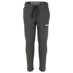 Puma Jr. Pants 583122 07