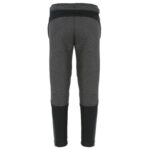 Puma Jr. Pants 583122 07 – Obrázok 2