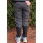 Puma Jr. Pants 583122 07 – Obrázok 11