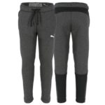 Puma Jr. Pants 583122 07 – Obrázok 12