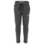 Puma Jr. Pants 583122 07 – Obrázok 13