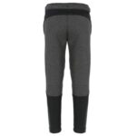 Puma Jr. Pants 583122 07 – Obrázok 14