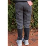 Puma Jr. Pants 583122 07 – Obrázok 16