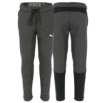 Puma Jr. Pants 583122 07 – Obrázok 3