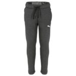Puma Jr. Pants 583122 07 – Obrázok 4