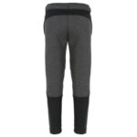 Puma Jr. Pants 583122 07 – Obrázok 5