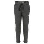 Puma Jr. Pants 583122 07 – Obrázok 8
