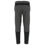 Puma Jr. Pants 583122 07 – Obrázok 9