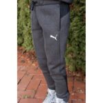 Puma Jr. Pants 583122 07 – Obrázok 10