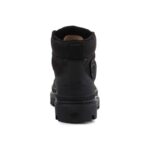 Palladium Pallatrooper Sc Wp+ U 77198-010-M shoes – Obrázok 6
