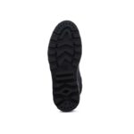 Palladium Pallatrooper Sc Wp+ U 77198-010-M shoes – Obrázok 8