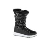 CMP Holse W 39Q4996-U901 Shoes