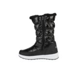 CMP Holse W 39Q4996-U901 Shoes – Obrázok 2