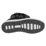 CMP Holse W 39Q4996-U901 Shoes – Obrázok 4