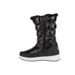 CMP Holse W 39Q4996-U901 Shoes – Obrázok 6