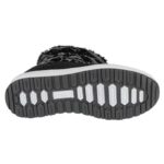 CMP Holse W 39Q4996-U901 Shoes – Obrázok 8