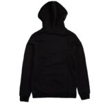 Justhype Drawcord Hoodie W NXTWOM3017 – Obrázok 2