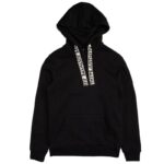 Justhype Drawcord Hoodie W NXTWOM3017 – Obrázok 7