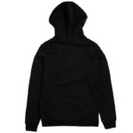 Justhype Drawcord Hoodie W NXTWOM3017 – Obrázok 8