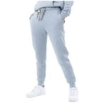 Justhype Drawstring Joggers W TWLR-162 – Obrázok 3