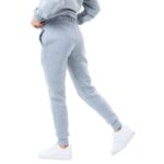 Justhype Drawstring Joggers W TWLR-162 – Obrázok 4